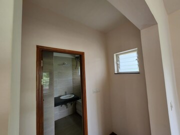 Room in 4 BHK Villa at The Empyrean Phase II, Chikka Tirupathi – for Sale