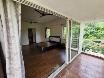 Room in 4 BHK Villa at The Empyrean Phase II, Chikka Tirupathi – for Sale