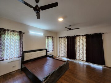 Room in 4 BHK Villa at The Empyrean Phase II, Chikka Tirupathi – for Sale