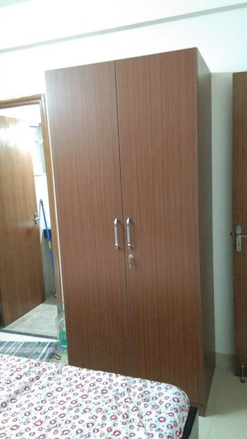 Room in 4 BHK Villa at The Empyrean Phase II, Chikka Tirupathi – for Sale