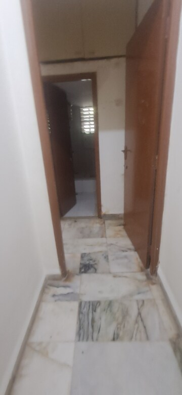 Kitchen in 2 BHK Apartment at Ahimsa Tower, Malad West – for Rent