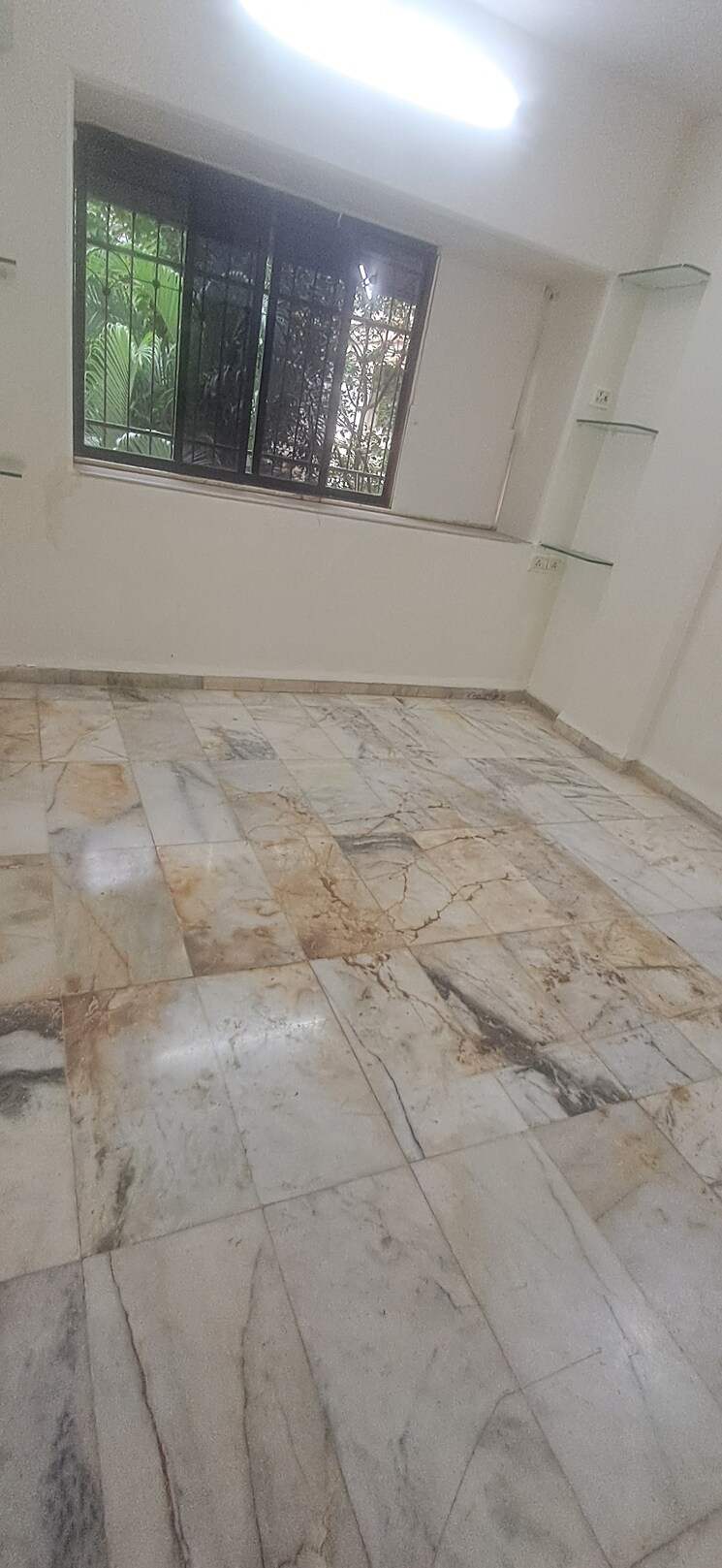 Room, ahimsa-tower 2 Bedroom 780 Sq.Ft. Apartment In Malad West Mumbai 9071686