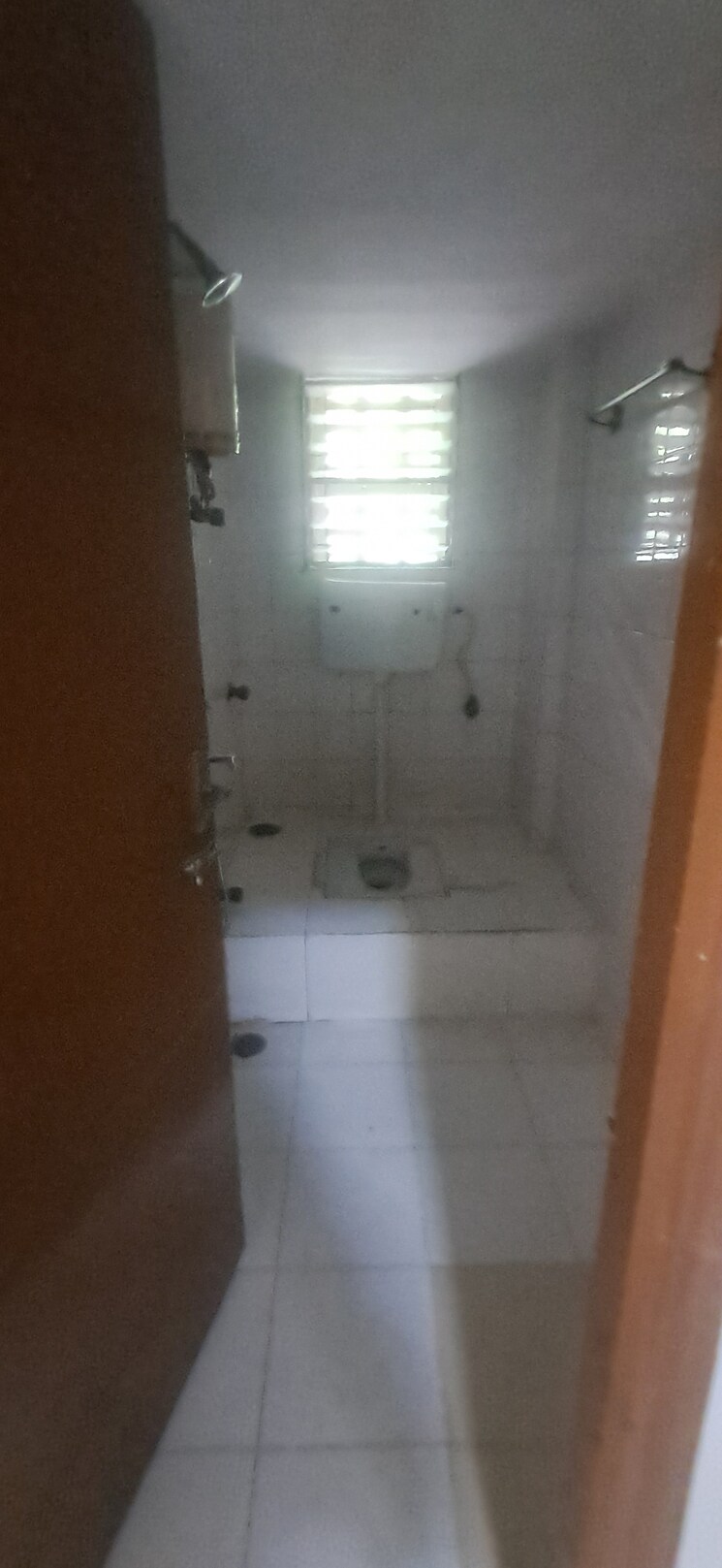 undefined, ahimsa-tower 2 Bedroom 780 Sq.Ft. Apartment In Malad West Mumbai 9071686