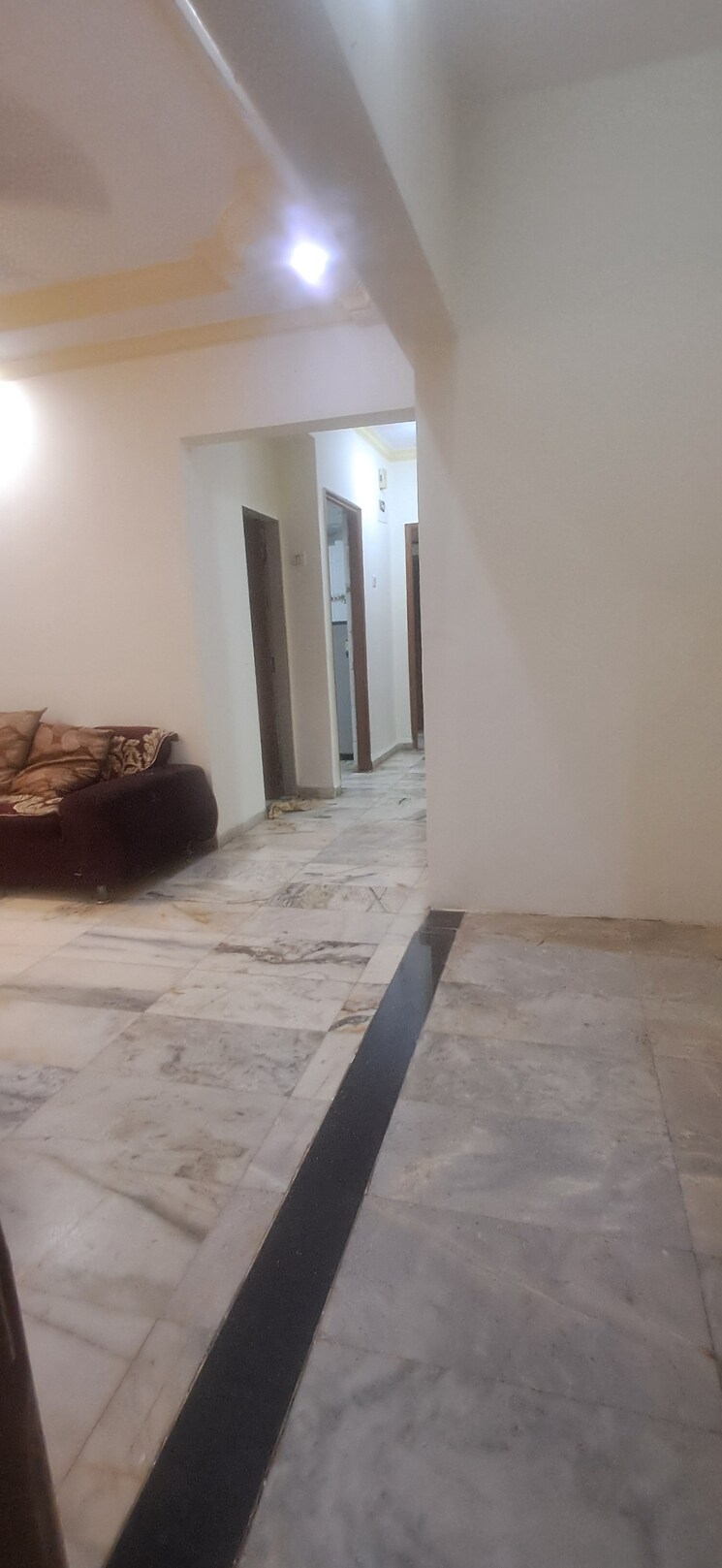 undefined, ahimsa-tower 2 Bedroom 780 Sq.Ft. Apartment In Malad West Mumbai 9071686