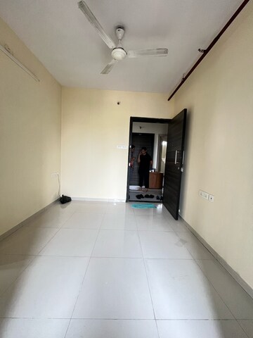 1 BHK Apartment For Sale in Dosti Desire Joy, Brahmand