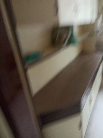 Furnished Amenities in 2 BHK Apartment at Magarpatta Nova Residency, Mundhwa – for Rent