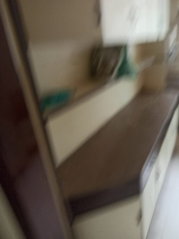 undefined, magarpatta-nova-residency 2 Bedroom 989 Sq.Ft. Apartment In Mundhwa Pune 9071687