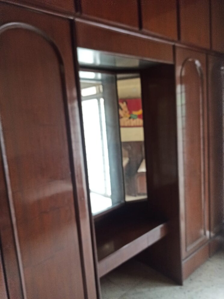 undefined, magarpatta-nova-residency 2 Bedroom 989 Sq.Ft. Apartment In Mundhwa Pune 9071687