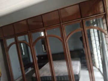 Furnished Amenities in 2 BHK Apartment at Magarpatta Nova Residency, Mundhwa – for Rent