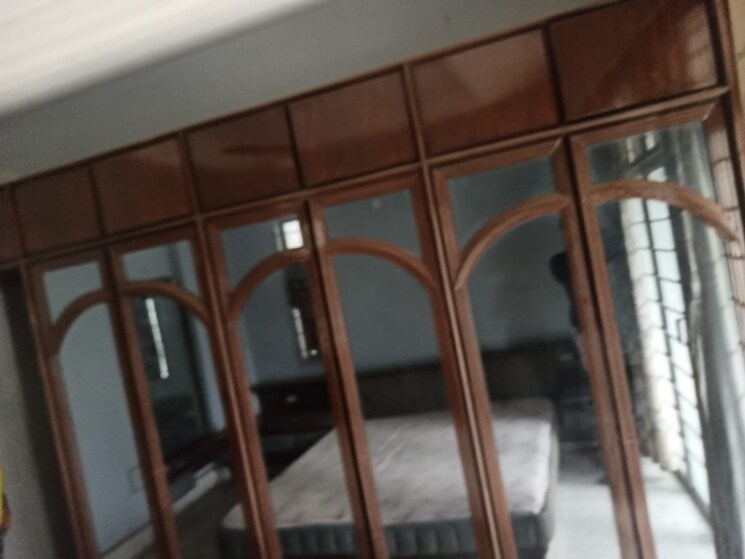 undefined, magarpatta-nova-residency 2 Bedroom 989 Sq.Ft. Apartment In Mundhwa Pune 9071687