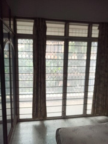 Room in 2 BHK Apartment at Magarpatta Nova Residency, Mundhwa – for Rent