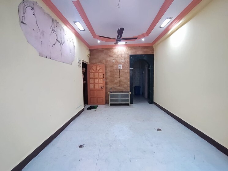 Room, shreeniwas-chs-dombivli 1 Bedroom 525 Sq.Ft. Apartment In Dombivli West Thane 9071681