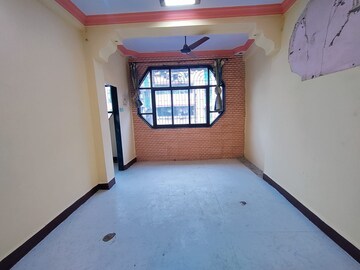 Room in 1 BHK Apartment at Shreeniwas CHS Dombivli, Dombivli West – for Rent