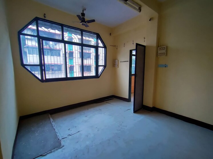 Room, shreeniwas-chs-dombivli 1 Bedroom 525 Sq.Ft. Apartment In Dombivli West Thane 9071681