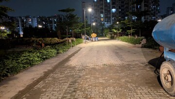 Plot Area in  Plot at Sector 135 – for Sale