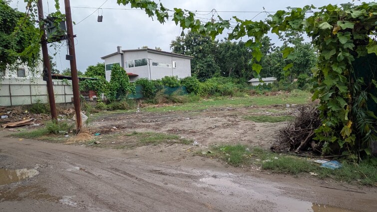 Cover Image, sector 135  5000 Sq.Ft. Plot In Sector 135 Noida 9071679