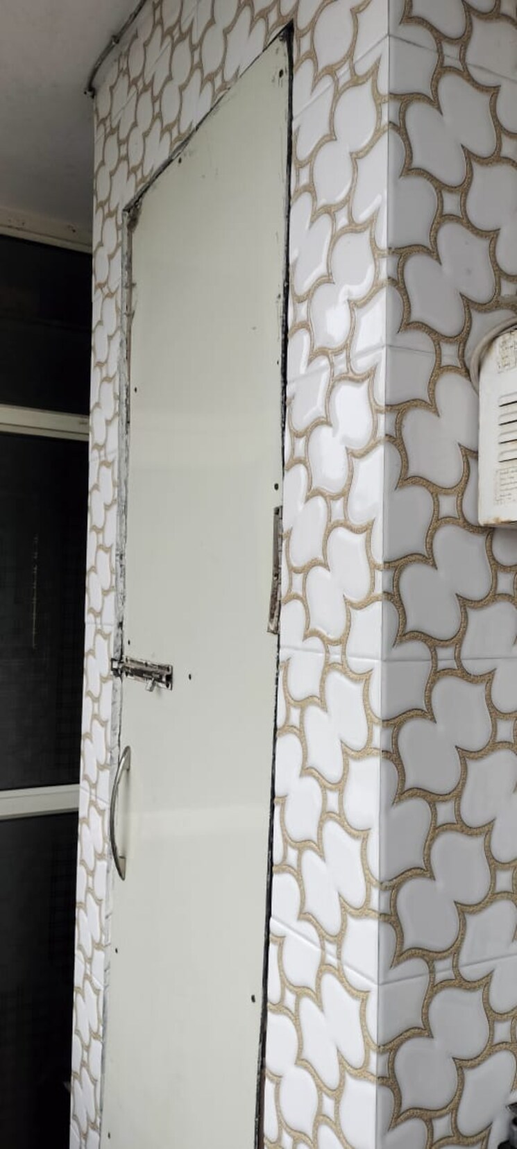 Bathroom, ascent-savy-ville-de 2 Bedroom 899 Sq.Ft. Apartment In Raj Nagar Extension Ghaziabad 9071702