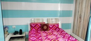 2 BHK Apartment For Sale in Ascent Savy Ville De, Raj Nagar Extension