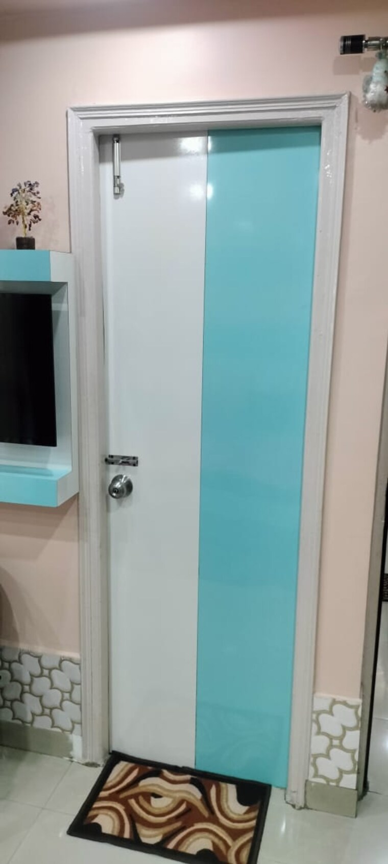 undefined, ascent-savy-ville-de 2 Bedroom 899 Sq.Ft. Apartment In Raj Nagar Extension Ghaziabad 9071702