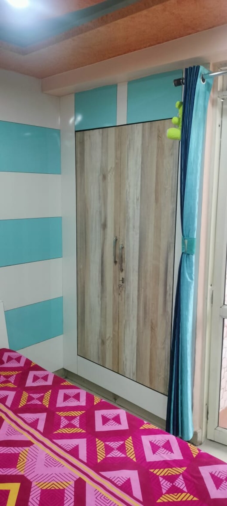 undefined, ascent-savy-ville-de 2 Bedroom 899 Sq.Ft. Apartment In Raj Nagar Extension Ghaziabad 9071702