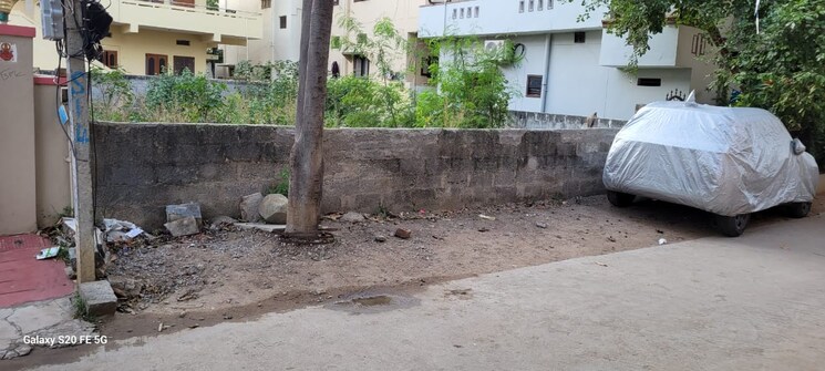 undefined, boduppal  264 Sq.Yd. Plot In Boduppal Hyderabad 9071693