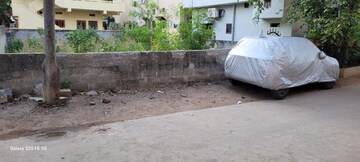  Plot For Sale in Boduppal