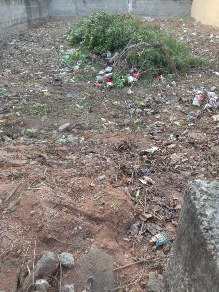 undefined, boduppal  264 Sq.Yd. Plot In Boduppal Hyderabad 9071693