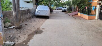 Plot Area in  Plot at Boduppal – for Sale