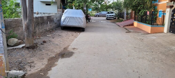 undefined, boduppal  264 Sq.Yd. Plot In Boduppal Hyderabad 9071693