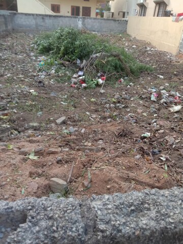 Plot Area in  Plot at Boduppal – for Sale