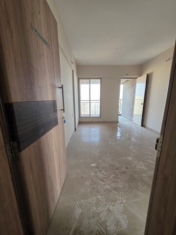 2 BHK Apartment For Rent in Suyog Pearl, Hadapsar