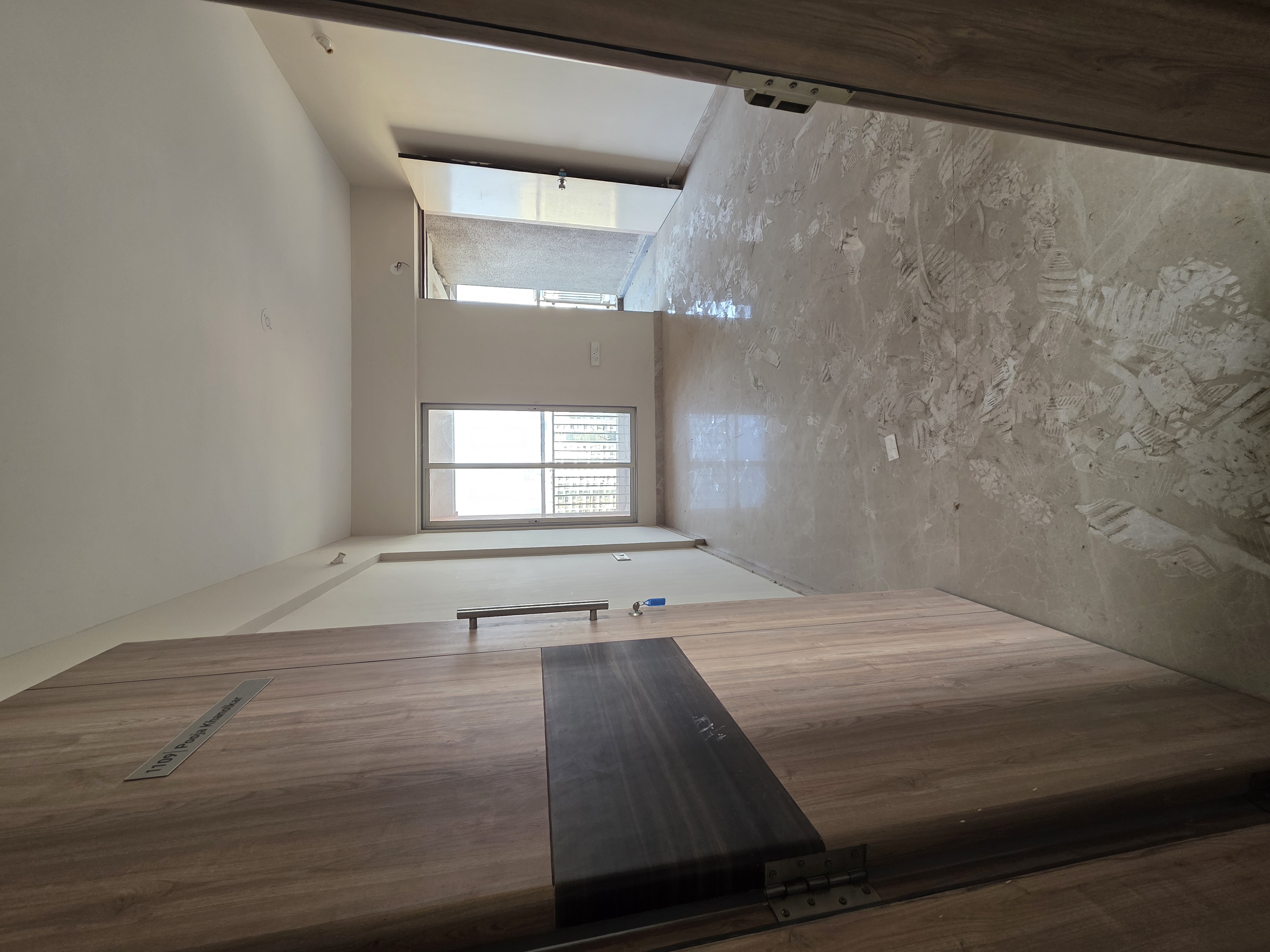 2 BHK + Pooja Room,Servant Room Apartment For Rent in Suyog Pearl