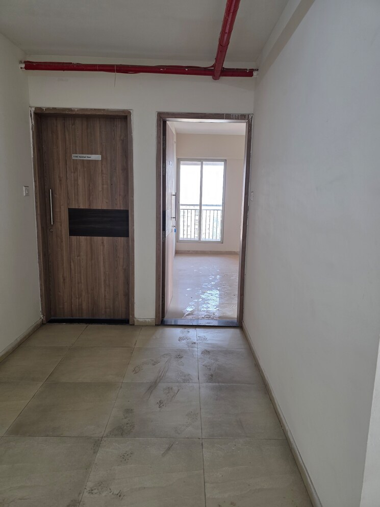 Room, suyog-pearl 2 Bedroom 925 Sq.Ft. Apartment In Hadapsar Pune 9071700
