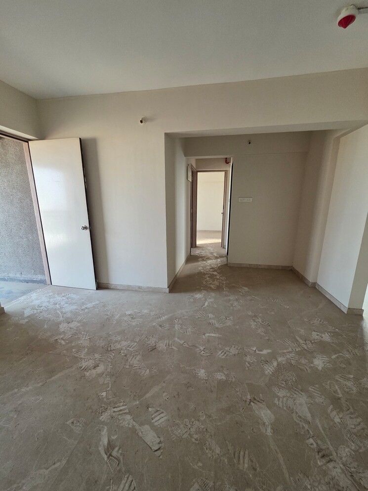 undefined, suyog-pearl 2 Bedroom 925 Sq.Ft. Apartment In Hadapsar Pune 9071700