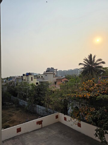 Master Plan in 2 BHK Apartment at Suyog Pearl, Hadapsar – for Rent
