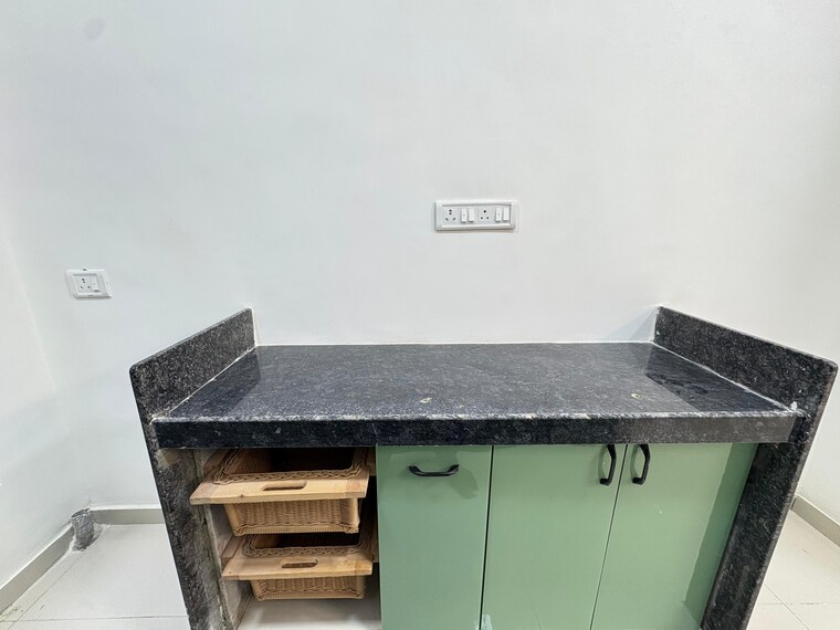 undefined, om-sai-residency-dombivali 1 Bedroom 450 Sq.Ft. Apartment In Dombivli East Thane 9071711