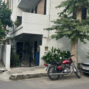 3 BHK Independent House For Sale in Sector 15