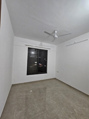 Room in 2 BHK Apartment at Wakadkar Stellar Rhythmm, Wakad – for Rent