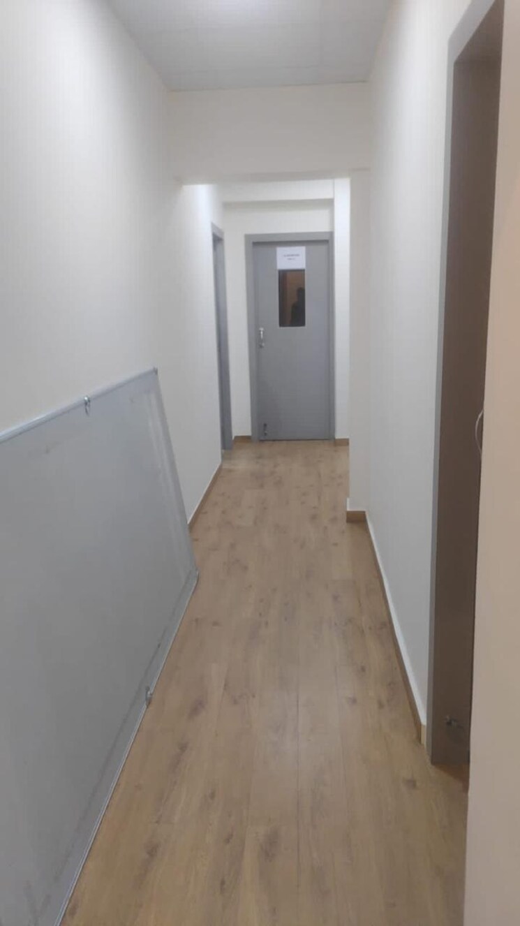 undefined, birla-vanya 2 Bedroom 729 Sq.Ft. Apartment In Kalyan West Thane 9071717