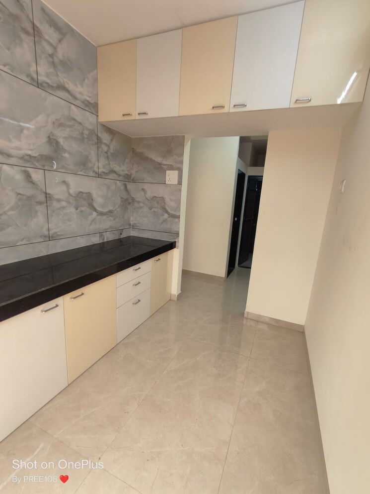 Kitchen, birla-vanya 2 Bedroom 729 Sq.Ft. Apartment In Kalyan West Thane 9071717