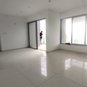 Room in 3 BHK Apartment at Supreme Estia Phase 1, Baner – for Sale