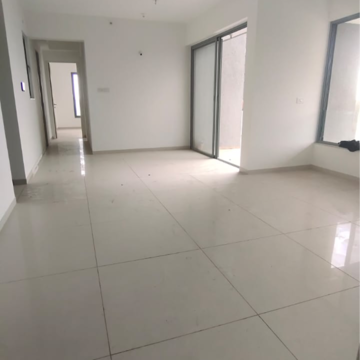 Room in 3 BHK Apartment at Supreme Estia Phase 1, Baner – for Sale