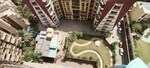 1 BHK 550 Sq.Ft. Apartment in Supernal Gardens