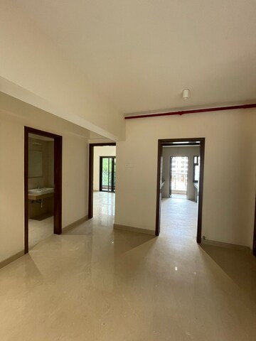 Room in 3 BHK Apartment at K Raheja Ascencio, Chandivali – for Sale