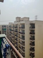 2 BHK 523 Sq.Ft. Apartment in Signature Global Synera