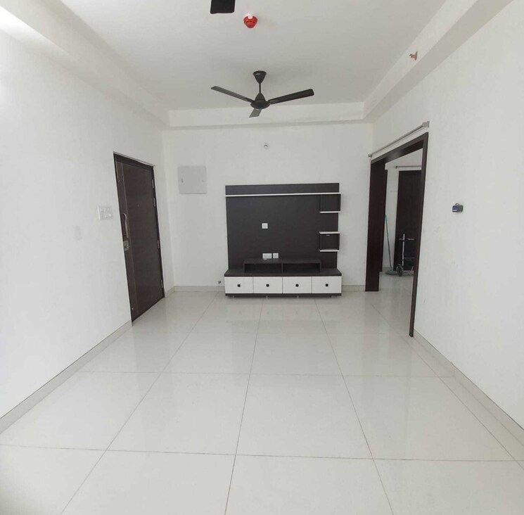Room, honer-aquantis 2 Bedroom 1315 Sq.Ft. Apartment In Gopanpally Hyderabad 9071771