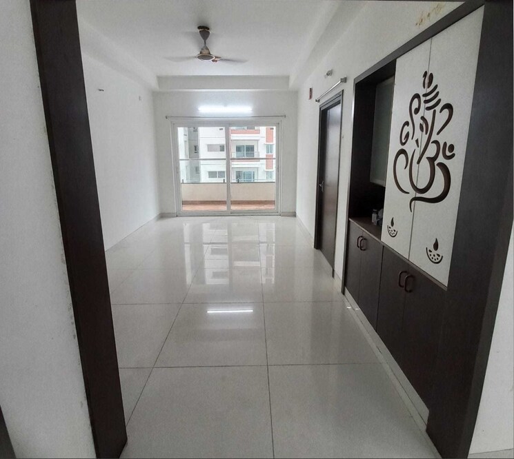 undefined, honer-aquantis 2 Bedroom 1315 Sq.Ft. Apartment In Gopanpally Hyderabad 9071771