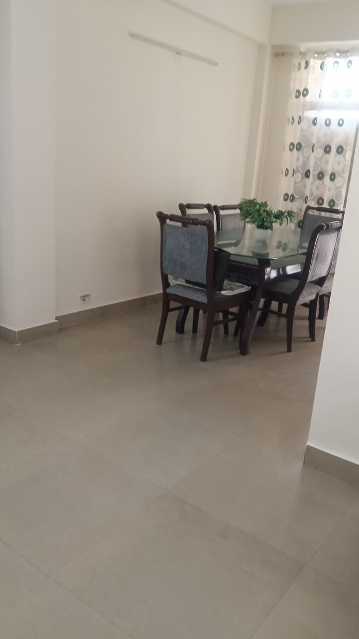2 BHK Apartment For Rent in AFOWO Raksha Addela