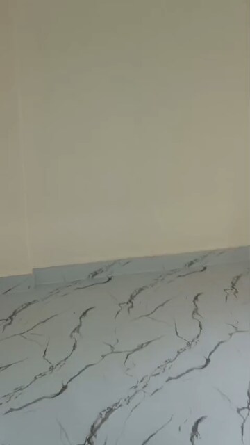 1 BHK Apartment For Rent in Borivali West