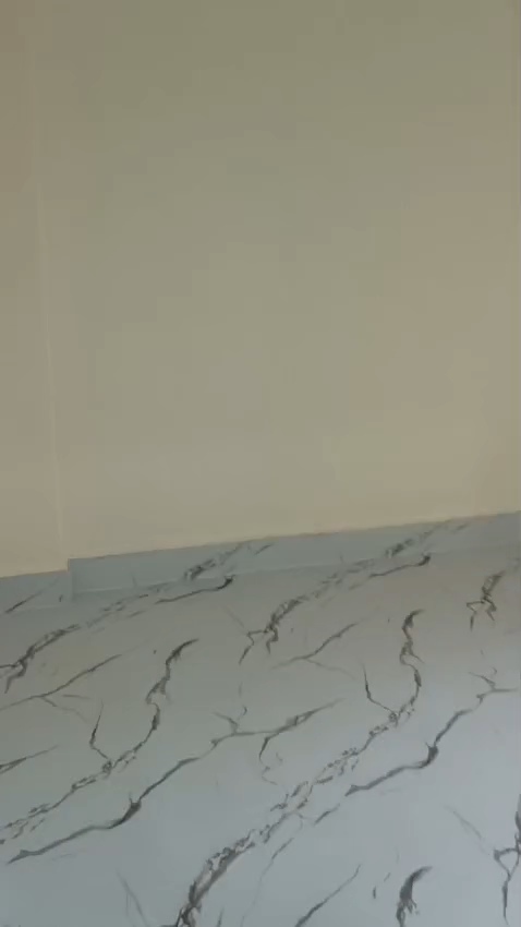 1 BHK + Servant Room Apartment For Rent in Omkar Building. Chikuwadi 